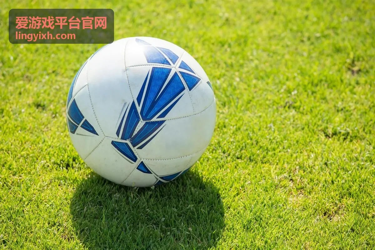 爱游戏平台官网新游首发评测栏目主视觉