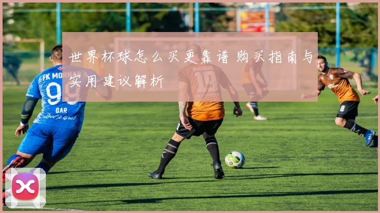 世界杯球怎么买更靠谱 购买指南与实用建议解析