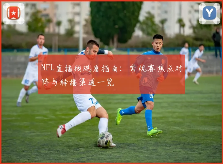 NFL直播线观看指南：常规赛焦点对阵与转播渠道一览