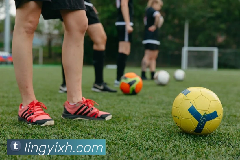 kaiyun官方网站品牌故事